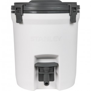 Stanley Adventure Fast Flow 2 Gallon Water Jug Polar | SMA532847