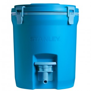 Stanley Adventure Fast Flow 2 Gallon Water Jug Blankyt | LSF264570