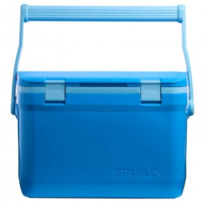 Stanley Adventure Series Hard Cooler | 16 QT Blankyt | PDM462130