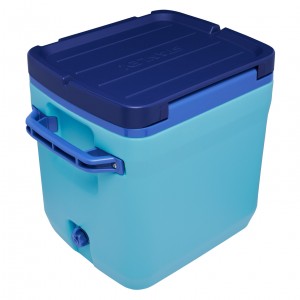 Stanley Adventure Series Hard Cooler | 30 QT Pool | COL750186