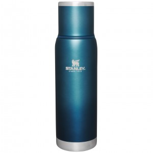 Stanley Adventure To-Go Bottle | 1.1 QT Blankyt | BXZ208347