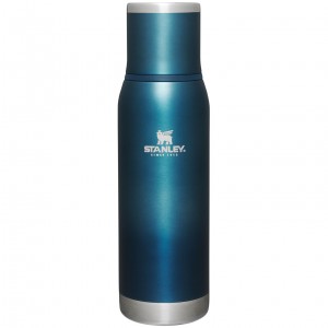Stanley Adventure To-Go Bottle | 25 OZ Blankyt | HEN186023