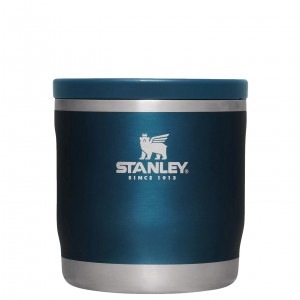 Stanley Adventure To-Go Food Jar | 12 OZ Blankyt | CPR508291