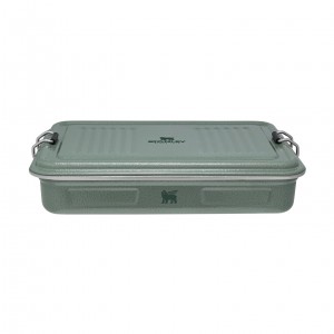 Stanley Classic Legendary Useful Box | 1.25QT Zelene | NLY430598