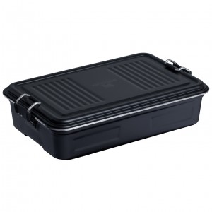 Stanley Classic Legendary Useful Box | 2.11 QT Černé | GYW294538