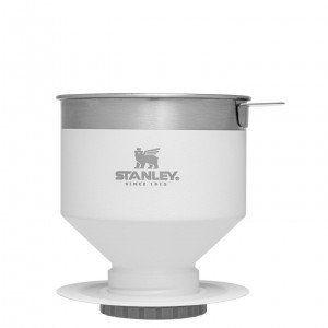 Stanley Classic Perfect Brew Pour Over Polar | SCO023841