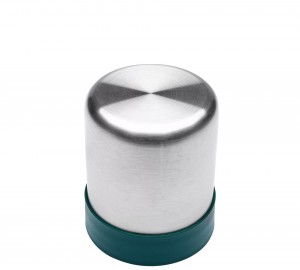 Stanley Classic Vacuum Bottle Lid | 1.4 QT Zelene | AJZ903856