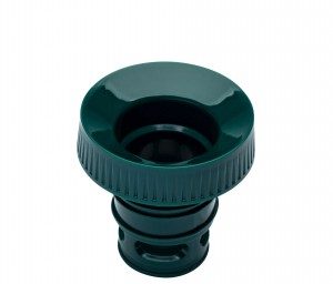Stanley Classic Vacuum Bottle Stopper (Pre-2002) | 1 QT to 2QT | Shop Stanley Zelene | GSD836597