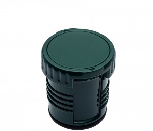 Stanley Classic Vacuum Bottle Stopper | Shop Stanley Zelene | LGZ167520