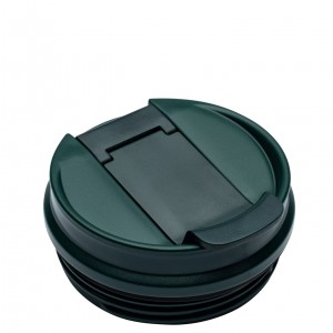 Stanley Classic Vacuum Camp Mug Lid | 16 OZ | Shop Stanley Zelene | CMZ201593
