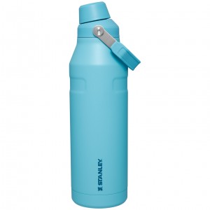 Stanley IceFlow™ Bottle with Fast Flow Lid | 50 OZ Pool | KLT475396