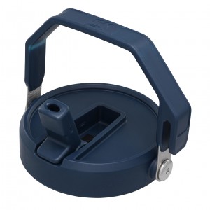 Stanley IceFlow Jug Replacement Lid | 40oz to 64oz Tmavě Blankyt | NFE167250