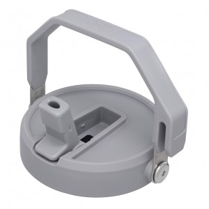 Stanley IceFlow Jug Replacement Lid | 40oz to 64oz Alloy | XCO628407