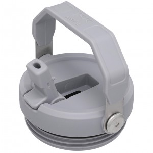 Stanley IceFlow Tumbler Replacement Lid | 20oz to 30oz Alloy | BCQ748632