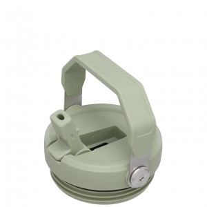 Stanley IceFlow Tumbler Replacement Lid | 20oz to 30oz Tea | LBW092381