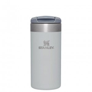 Stanley The AeroLight™ Transit Bottle | 12 OZ Fog Glimmer | NVK905312