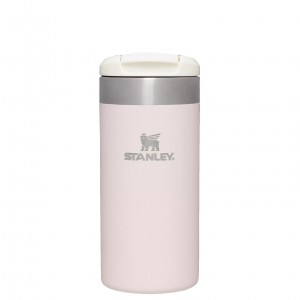 Stanley The AeroLight™ Transit Bottle | 12 OZ Růžové | ODC630821