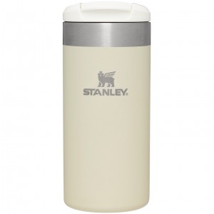 Stanley The AeroLight™ Transit Bottle | 12 OZ Krém | YCT675109