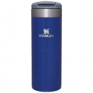 Stanley The AeroLight™ Transit Bottle | 16 OZ Lapis Glimmer | JXC267439