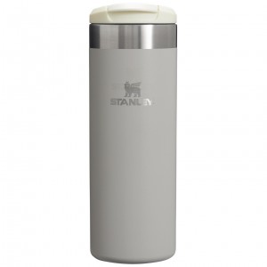 Stanley The AeroLight™ Transit Bottle | 16 OZ Ash | VYN419853
