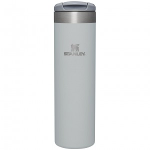 Stanley The AeroLight™ Transit Bottle | 20 OZ Fog Glimmer | GNU194765