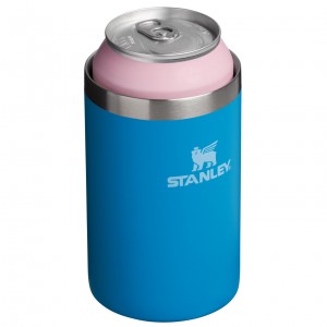 Stanley The Everyday Can Cooler Cup | 10 OZ - Stanley Create Blankyt | RZW147602