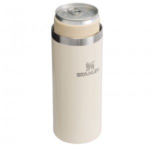 Stanley The Everyday Slim Can Cooler Cup | 10 OZ Krém | JWN526431