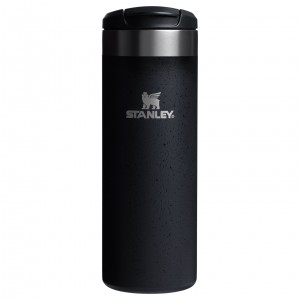 Stanley The Fall Refresh AeroLight™ Transit Bottle | 16 OZ Shadow Moon | DBZ984312