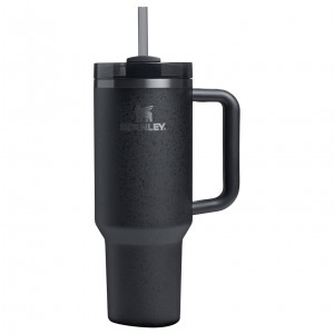 Stanley The Fall Refresh Quencher H2.O FlowState™ Tumbler I 40 OZ - Stanley Cr Shadow Moon | OSN674089