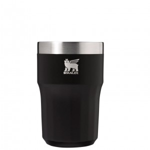 Stanley The Golden Hour Prismatic™ Beer Tumbler | 13.8 OZ Černé | VYD102543