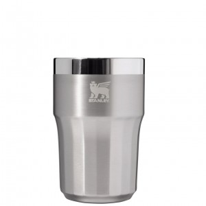Stanley The Golden Hour Prismatic™ Beer Tumbler | 13.8 OZ Stainless Steel | ZXR405762
