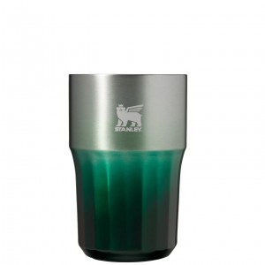 Stanley The Golden Hour Prismatic™ Beer Tumbler | 13.8 OZ Hoppy Haze | HNX139847