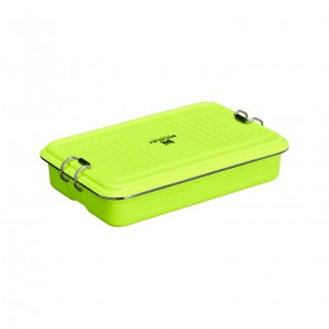 Stanley The Neon Classic Legendary Useful Box | 1.25QT Žluté | DAL287093