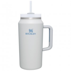 Stanley The Quencher H2.0 FlowState™ Tumbler | 64 OZ Fog | LFY741560