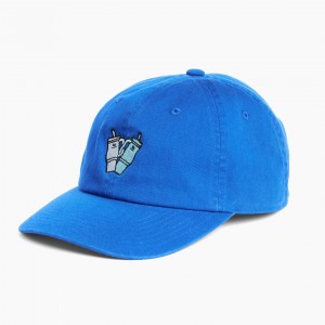Stanley The Quencher Love Dad Hat Blankyt | QJR031965