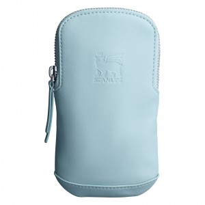 Stanley The Stanley Cross Bottle Essentials Case Midi Seafoam | HKL753962
