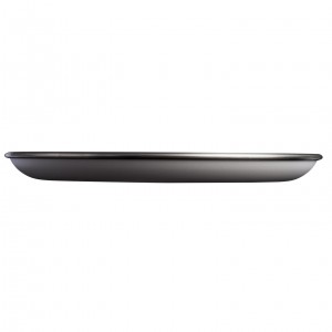 Stanley The Wildfare Pro Stainless Steel Plate | 8 IN Pale Pebble | JDA537629